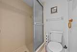 1800 Mariner Drive - Photo 23