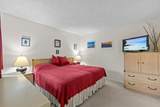 1800 Mariner Drive - Photo 24