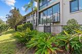 1800 Mariner Drive - Photo 29