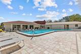 1800 Mariner Drive - Photo 32