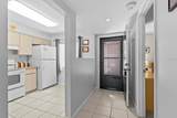 1800 Mariner Drive - Photo 6