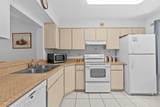 1800 Mariner Drive - Photo 7