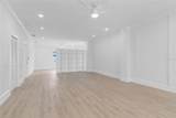 10 18TH Street - Photo 10