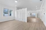 10 18TH Street - Photo 11
