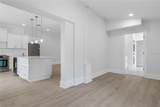 10 18TH Street - Photo 14