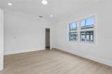 10 18TH Street - Photo 15