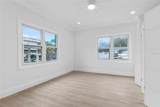 10 18TH Street - Photo 16
