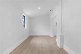 10 18TH Street - Photo 17