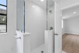 10 18TH Street - Photo 21