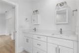 10 18TH Street - Photo 22