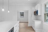 10 18TH Street - Photo 6