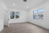 12 18TH Street - Photo 10