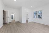 12 18TH Street - Photo 11