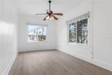 12 18TH Street - Photo 14