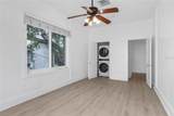 12 18TH Street - Photo 15