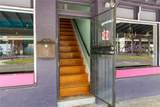 12 18TH Street - Photo 2