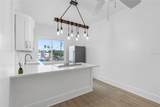 12 18TH Street - Photo 4