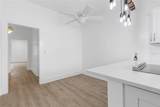 12 18TH Street - Photo 6