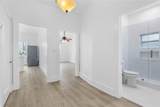 12 18TH Street - Photo 7