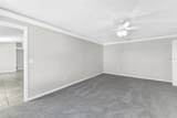 1970 Logsdon Street - Photo 12