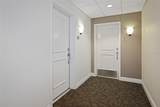 628 Cleveland Street - Photo 2