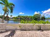 3885 Pompano Drive - Photo 11