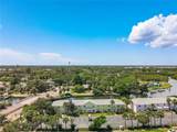 3885 Pompano Drive - Photo 14
