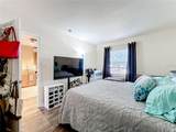 3885 Pompano Drive - Photo 7