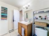 3885 Pompano Drive - Photo 9
