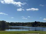 22710 Watersedge Boulevard - Photo 2
