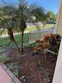 22710 Watersedge Boulevard - Photo 27