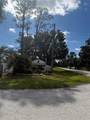 22710 Watersedge Boulevard - Photo 37