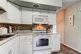 2460 Persian Drive - Photo 16