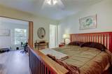 2460 Persian Drive - Photo 27