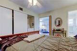 2460 Persian Drive - Photo 28