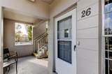 2460 Persian Drive - Photo 30