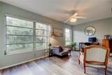 2460 Persian Drive - Photo 8