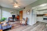 2460 Persian Drive - Photo 9