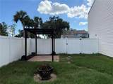 16335 Rambling Vine Drive - Photo 25