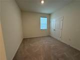 7383 Steer Blade Drive - Photo 13