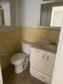 122 Chesapeake Avenue - Photo 7