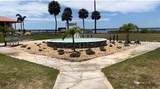 918 Japonica Drive - Photo 15