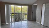 9410 Citrus Glen Place - Photo 17