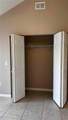 9410 Citrus Glen Place - Photo 20