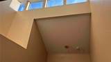 9410 Citrus Glen Place - Photo 23