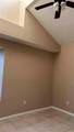 9410 Citrus Glen Place - Photo 24