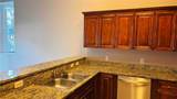 9410 Citrus Glen Place - Photo 28