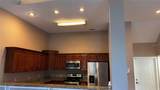 9410 Citrus Glen Place - Photo 30
