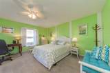 105 Island Way - Photo 17
