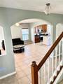 16113 Bridgecrossing Drive - Photo 10